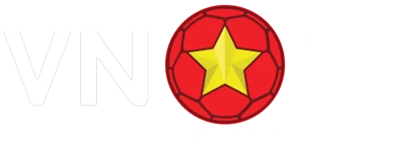 vn88.gb.net