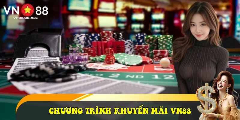 Đặc quyền hội viên và chương trình khuyến mãi Đặc quyền hội viên và chương trình khuyến mãi